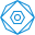 RR tools logo